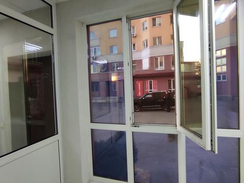 коммерческая по адресу Евгения Харченко ул. (Ленина), 47-А