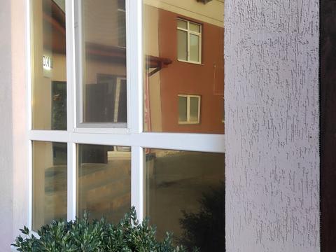 коммерческая по адресу Евгения Харченко ул. (Ленина), 47-А