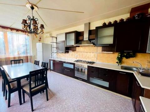 дом по адресу Драгоманова ул., 5