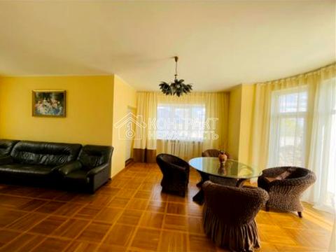 будинок за адресою Харків, Драгоманова вул., 5