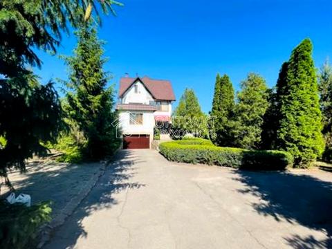 будинок за адресою Харків, Драгоманова вул., 5