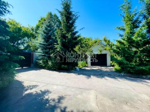 будинок за адресою Харків, Драгоманова вул., 5