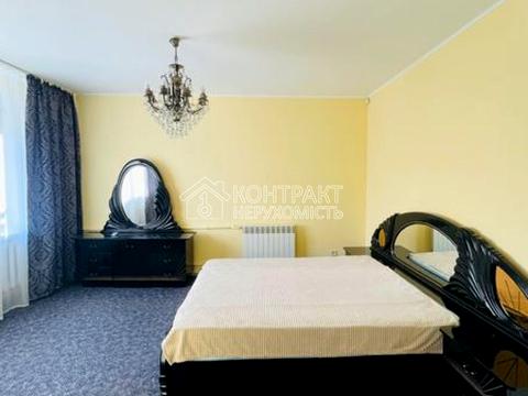 будинок за адресою Харків, Драгоманова вул., 5