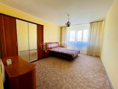 будинок за адресою Харків, Драгоманова вул., 5