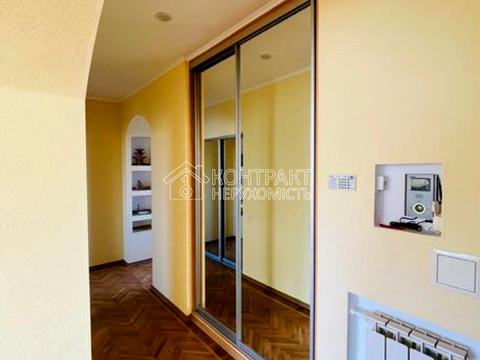 будинок за адресою Харків, Драгоманова вул., 5