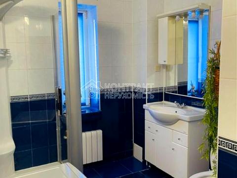 будинок за адресою Харків, Драгоманова вул., 5