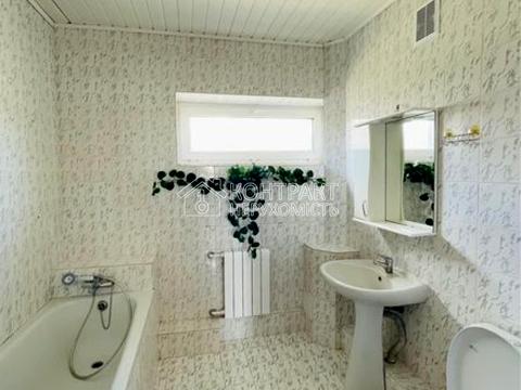 будинок за адресою Харків, Драгоманова вул., 5