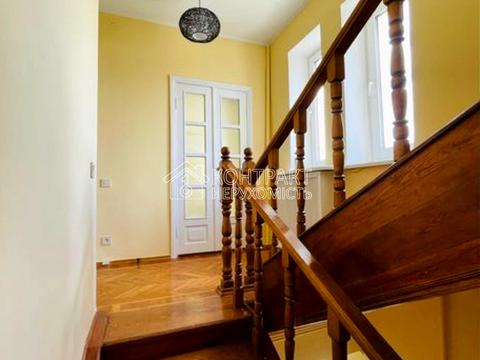 будинок за адресою Харків, Драгоманова вул., 5