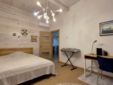 дом по адресу Ялинкова