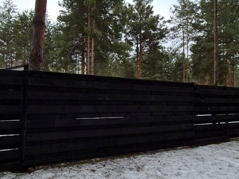 дом по адресу Ялинкова