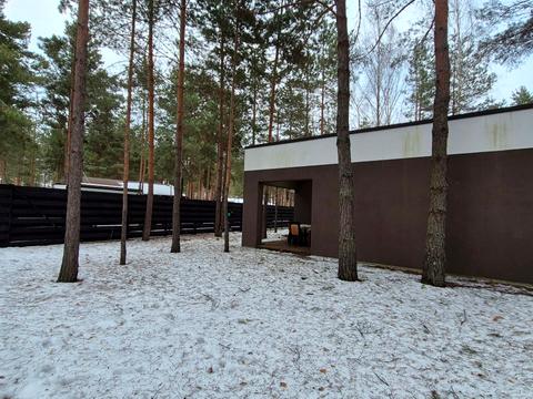 дом по адресу Ялинкова