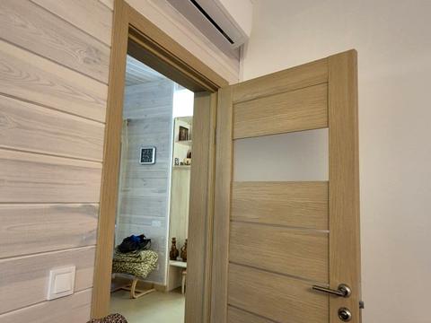 дом по адресу Ялинкова