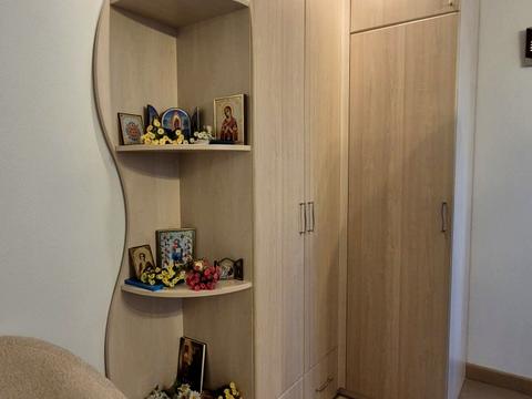 дом по адресу Ялинкова