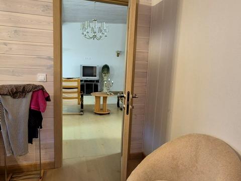 дом по адресу Ялинкова