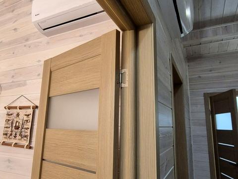 дом по адресу Ялинкова