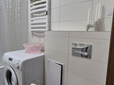 дом по адресу Ялинкова