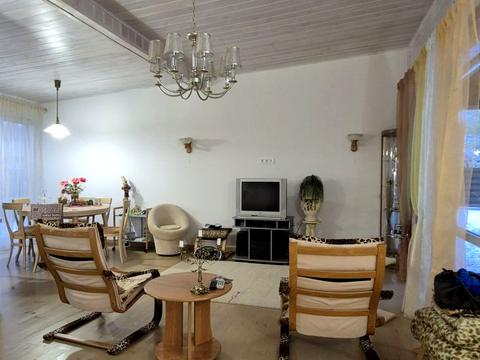 дом по адресу Ялинкова