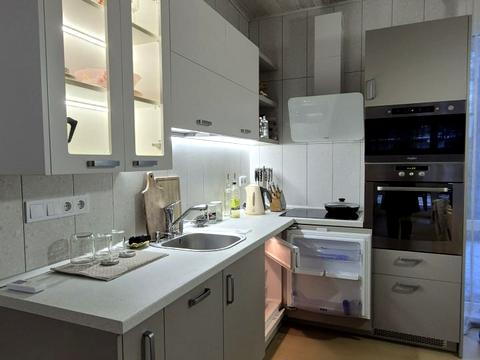 дом по адресу Ялинкова