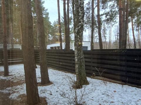 дом по адресу Ялинкова