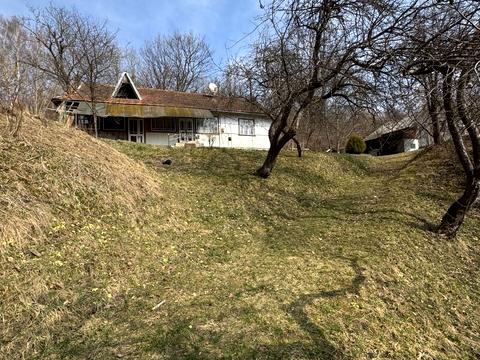 дом по адресу павлика