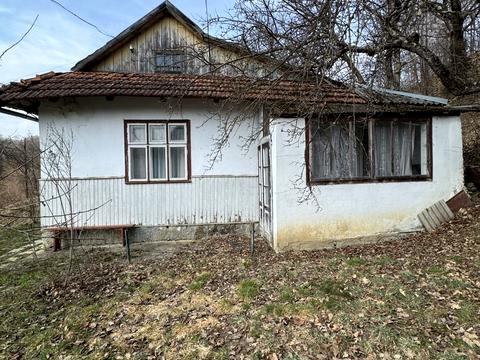 дом по адресу павлика