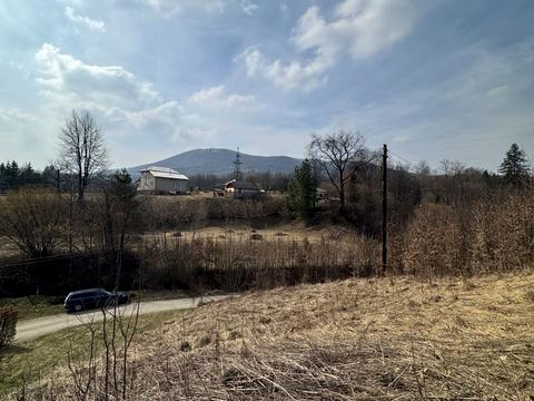 дом по адресу павлика