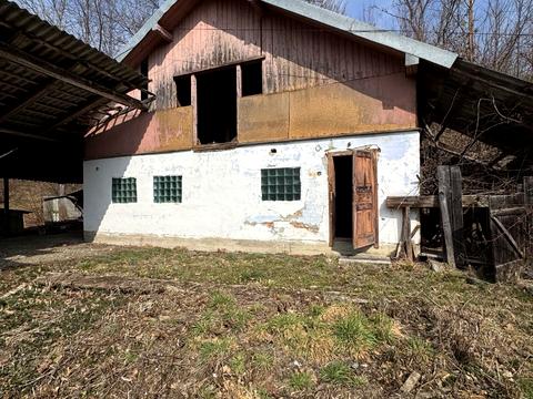 дом по адресу павлика