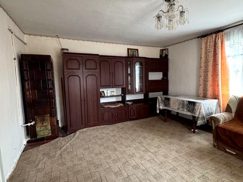 дом по адресу павлика