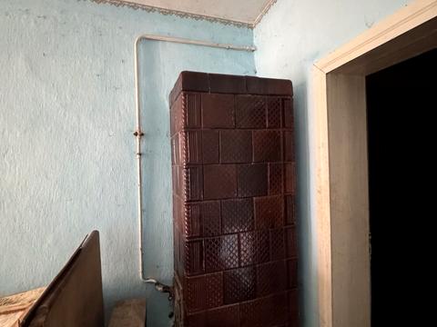 дом по адресу павлика