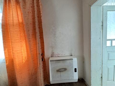 дом по адресу павлика