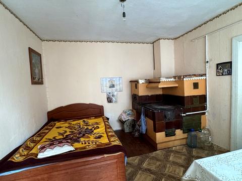 дом по адресу павлика