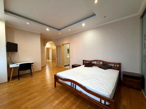 квартира за адресою Панаса Мирного вул., 17