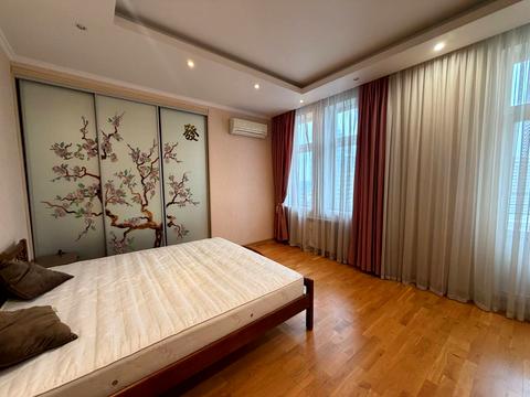 квартира за адресою Панаса Мирного вул., 17