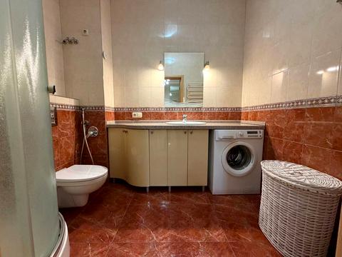 квартира за адресою Панаса Мирного вул., 17