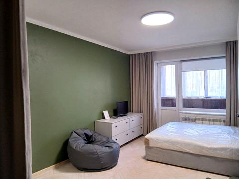 квартира за адресою Леся Курбаса просп., 3-Г