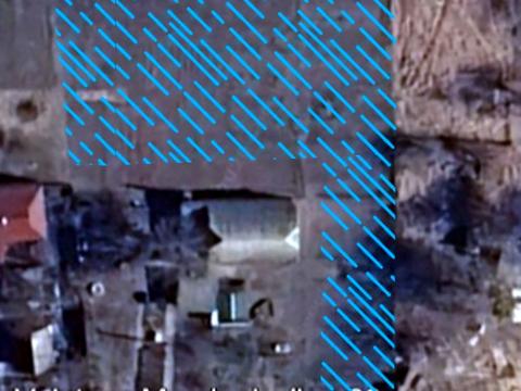 ділянка за адресою Майданівська вул., 69