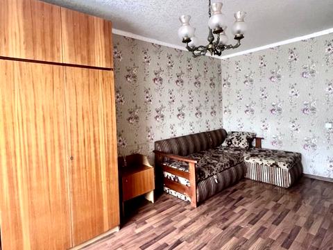 квартира по адресу Голосеевская ул., 8