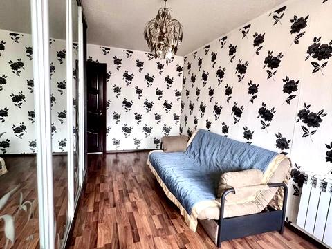 квартира по адресу Голосеевская ул., 8