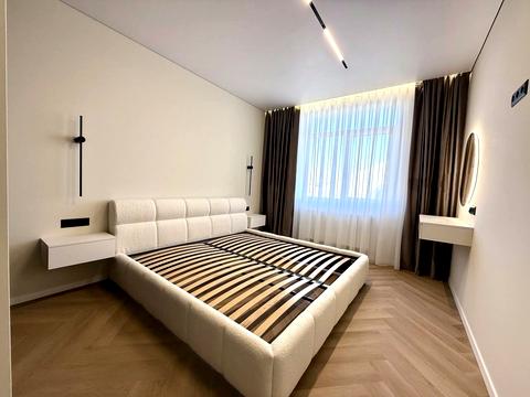 квартира за адресою 6-та Приміська вул., (Будинок)