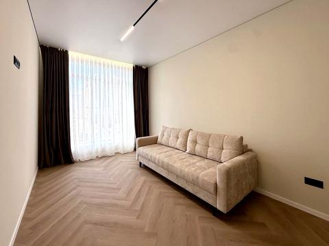 квартира за адресою 6-та Приміська вул., (Будинок)