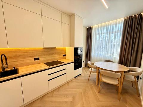 квартира за адресою 6-та Приміська вул., (Будинок)