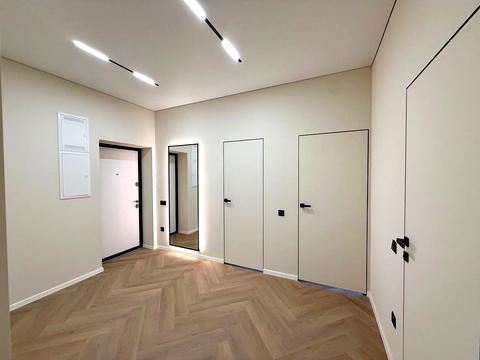 квартира за адресою 6-та Приміська вул., (Будинок)