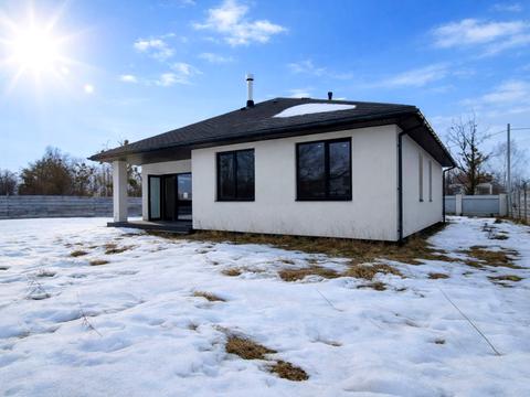 дом по адресу Чернишевського