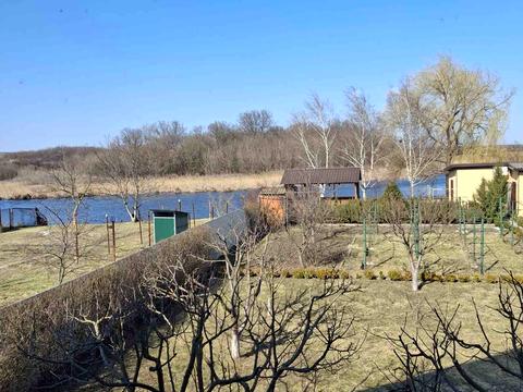 будинок за адресою Абрикосова