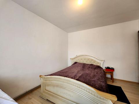 квартира за адресою Богдана Хмельницького вул., 52