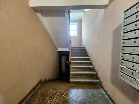 квартира за адресою Богдана Хмельницького вул., 52