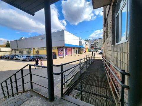 квартира за адресою Богдана Хмельницького вул., 52