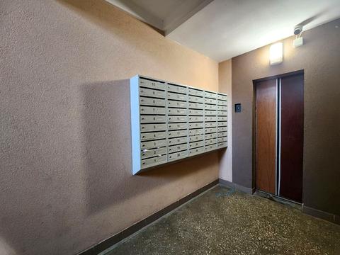 квартира за адресою Богдана Хмельницького вул., 52