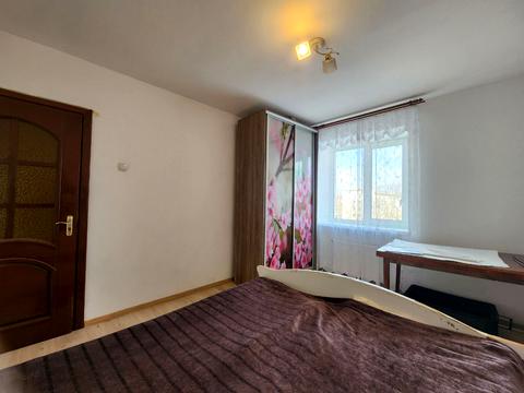 квартира за адресою Богдана Хмельницького вул., 52