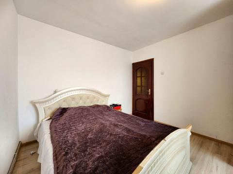 квартира за адресою Богдана Хмельницького вул., 52